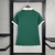 CAMISA DO PALMEIRAS I 24/25 - FEMININA - comprar online