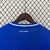 Imagem do CAMISA DA ITALIA I 24/25 - AZUL