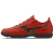 CHUTEIRA SOCIETY MIZUNO REAGENT ORIGINAL - VERMELHO/PRETO - comprar online