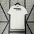 CAMISA DO COLO COLO I 24/25 - BRANCA - comprar online
