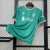 CAMISA DO LIVERPOOL III 25/26 - VERDE