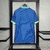CAMISA DO BRASIL II 24/25 - AZUL - comprar online