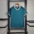 CAMISA DO VASCO GOLEIRO 24/25