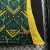 CAMISA DA JAMAICA II 24/25 - comprar online