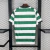 CAMISA DO CELTIC I 25/26 - comprar online
