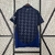 CAMISA DO MANCHESTER UNITED II 24/25 - GOLA POLO - Camisa10