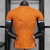 CAMISA DA HOLANDA I 24/25 - VERSÃO JOGADOR - comprar online