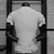 CAMISA DO PORTUGAL II 25/26 - VERSÃO JOGADOR - comprar online