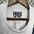 Imagem do CAMISA DO PSG II 24/25 - BRANCA