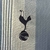 CAMISA DO TOTTENHAM II 24/25