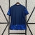 CAMISA DO ATLÉTICO DE MADRID III 24/25 - AZUL - comprar online