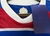 CAMISA DO FORTALEZA I 24/25 - TRICOLOR - Camisa10