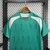CAMISA DO PALMEIRAS TREINO 24/25 na internet
