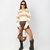 Sweater Chomba Bremer - Olivia