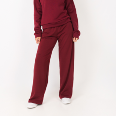 PALAZZO RUSTICO FRIZADO - comprar online