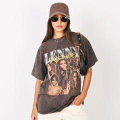 REMERON NEVADO LENNY - comprar online