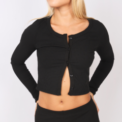CARDIGAN OXFORD en internet