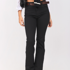 JEANS OXFORD BLACK - comprar online