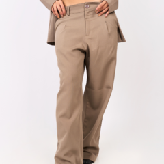 PANTALON SASTRERO - comprar online