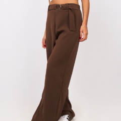 PANTALON SASTRERO LAZO - comprar online