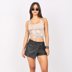 TOP TIRAS BATIK - comprar online