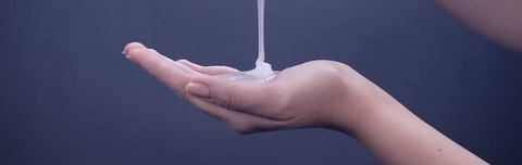 Banner de la categoría LUBRICANTES