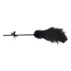 Banner de la categoría Plumines