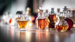 Banner de la categoría Perfumes con pheromonas