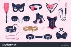 Banner de la categoría Varios