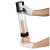 PENIS PUMP 3 - comprar online