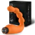LUXURY PRO 4 - comprar online