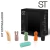 LUXURY KIT ESTIMULADOR