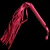 LATIGO 1 - SEXSHOP CORDOBA