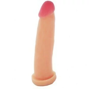 MACIZO VARA CIBERSKIN