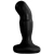 MONSTER PLUG PROSTATIC XL