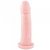 MACIZO SUPER SUPER PIEL