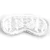 ANTIFAZ LUXURY - comprar online