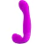 *PRETTY LOVE - BEAU - comprar online