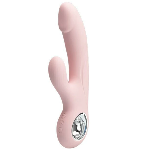 PRETTY LOVE - SELENE