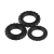 TITAN RING - KIT ANILLO PENEANO - SEXSHOP CORDOBA