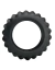 BLACK RING - comprar online