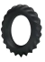 BLACK RING en internet