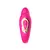 POLE DANCING VIBE - SEXSHOP CORDOBA