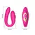 POLE DANCING VIBE - comprar online