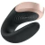 SATISFYER - DOUBLE LOVE en internet