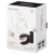 Imagen de SATISFYER - DOUBLE LOVE