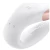 SATISFYER - DOUBLE LOVE - comprar online