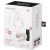 SATISFYER - DOUBLE LOVE en internet