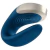 SATISFYER - DOUBLE LOVE - SEXSHOP CORDOBA