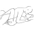 SATISFYER - DOUBLE WHALE - SEXSHOP CORDOBA